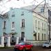 ul. Mikołaja Kopernika, 38 in Łódź city