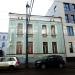 ul. Mikołaja Kopernika, 38 in Łódź city