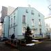 ul. Mikołaja Kopernika, 38 in Łódź city