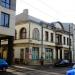 ul. Mikołaja Kopernika, 40 in Łódź city