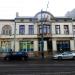 ul. Mikołaja Kopernika, 40 in Łódź city