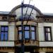 ul. Mikołaja Kopernika, 40 in Łódź city