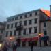 Дом Менегело (ru) in Kotor (Montenegró) city