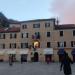 Stari Grad (en), 365 in Kotor (Montenegró) city