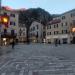 Площадь Оружия (ru) in Kotor (Montenegró) city