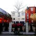 ul. Mikołaja Kopernika, 40 in Łódź city
