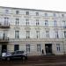 ul. Mikołaja Kopernika, 42 in Łódź city