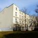 ul. Mikołaja Kopernika, 42 in Łódź city