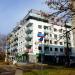 Apartamenty Kopernika in Łódź city
