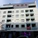 Apartamenty Kopernika in Łódź city