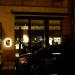 Grand Caffè in Łódź city