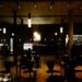 Grand Caffè in Łódź city