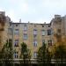 ul. Romualda Mielczarskiego, 6 in Łódź city