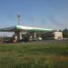 АЗС «Татнефть» в городе Череповец