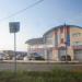Техосмотр в городе Череповец