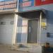 ООО «Восход» в городе Череповец