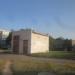 ТП-243 в городе Череповец