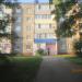 Парикмахерская «Силуэт» в городе Череповец