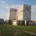 Олимпийская ул., 61а в городе Череповец
