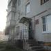 Парикмахерская в городе Череповец