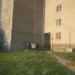Арка в городе Череповец