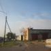 Гаражи в городе Череповец