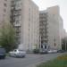 ул. Краснодонцев, 49 в городе Череповец