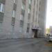 Памятники 35 в городе Череповец