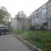 Мебельный салон 