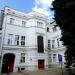 Urząd Miasta Łodzi, Łódzki Urząd Wojewódzki in Łódź city