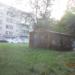 Гараж в городе Череповец
