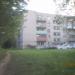 Архангельская ул., 92 в городе Череповец