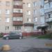 Магазин инструментов «Мастер и Я» в городе Череповец