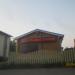Демонстрационный домик в городе Череповец