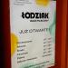 Bar mleczny Łodziak in Łódź city