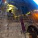 Дворец Бизанти (ru) in Kotor (Montenegró) city