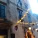 Stari Grad (en), 357 in Kotor (Montenegró) city
