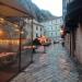Площадь муки (ru) in Kotor (Montenegró) city