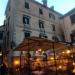 Stari Grad (en), 357 in Kotor (Montenegró) city