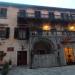 Дворец Пима (ru) in Kotor (Montenegró) city