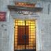 Дворец Пима (ru) in Kotor (Montenegró) city