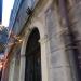 Факультет туризма и гостиничного бизнеса (ru) in Kotor (Montenegró) city