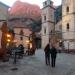 Площадь Св. Трифона (ru) in Kotor (Montenegró) city