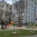 Волгоградская ул., 51 в городе Воронеж