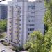 Баррикадная ул., 23 в городе Воронеж