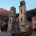 Площадь Св. Трифона (ru) in Kotor (Montenegró) city