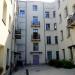 ul. Wschodnia, 20 in Łódź city