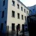 ul. Wschodnia, 20 in Łódź city