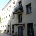 ul. Wschodnia, 20 in Łódź city