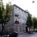 ul. Wschodnia, 22 in Łódź city